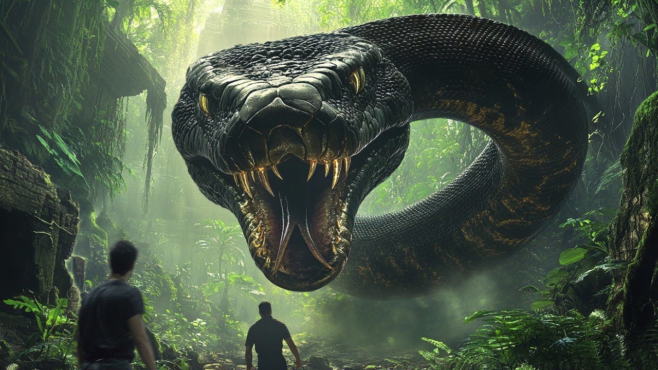 5 Powerful Real-Life Rescues by a Brave Team That Will Break Your Heart