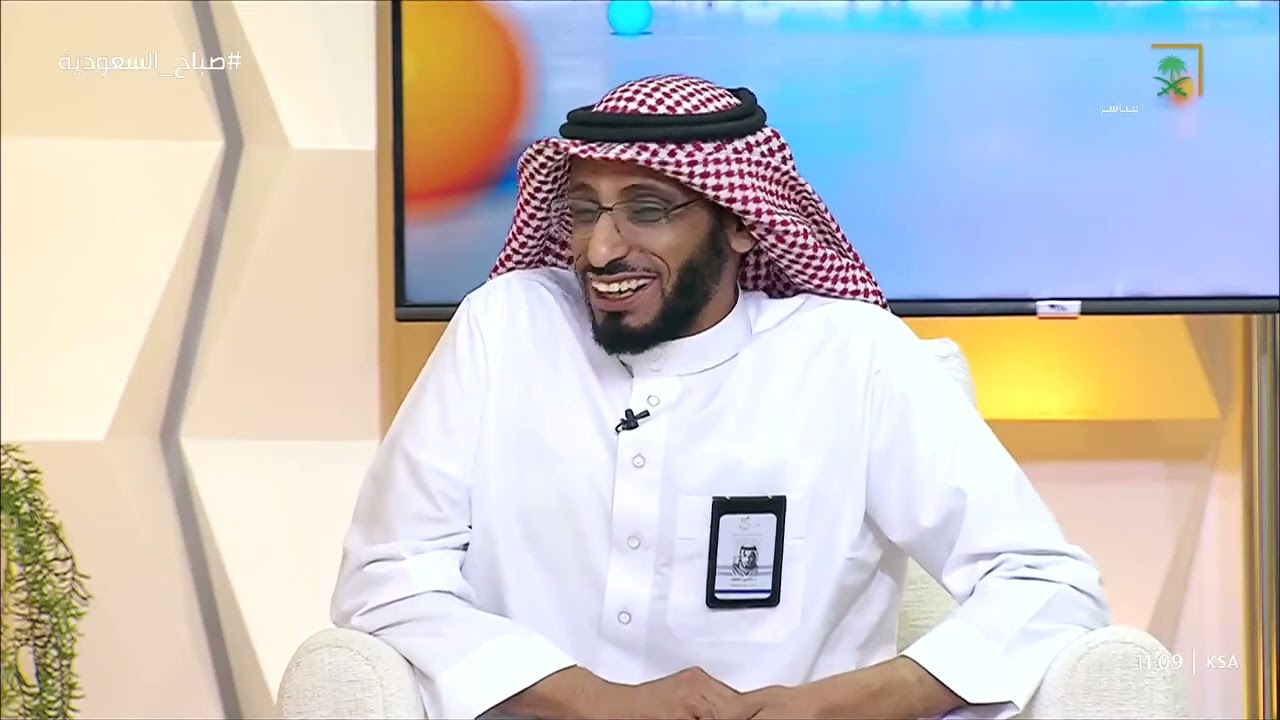 حفل زواج جماعي لمستفيدي جمعية ذوي الإعاقة