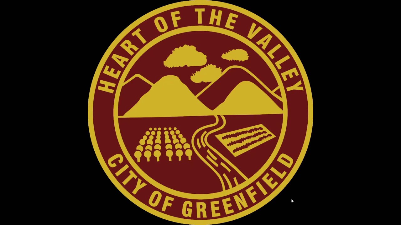 February 24, 2025 - City Council Meeting