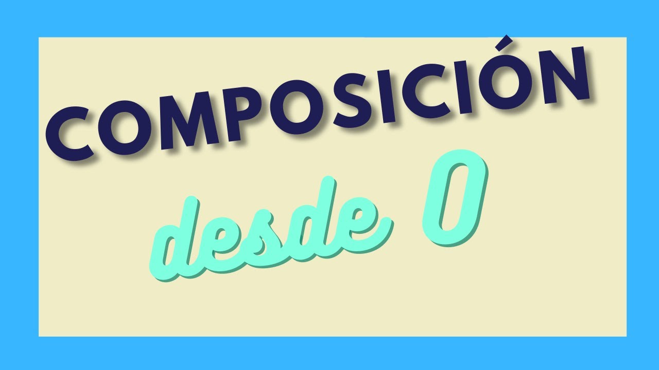 📈 Composición de funciones con RAIZ y FRACCIÓN #1