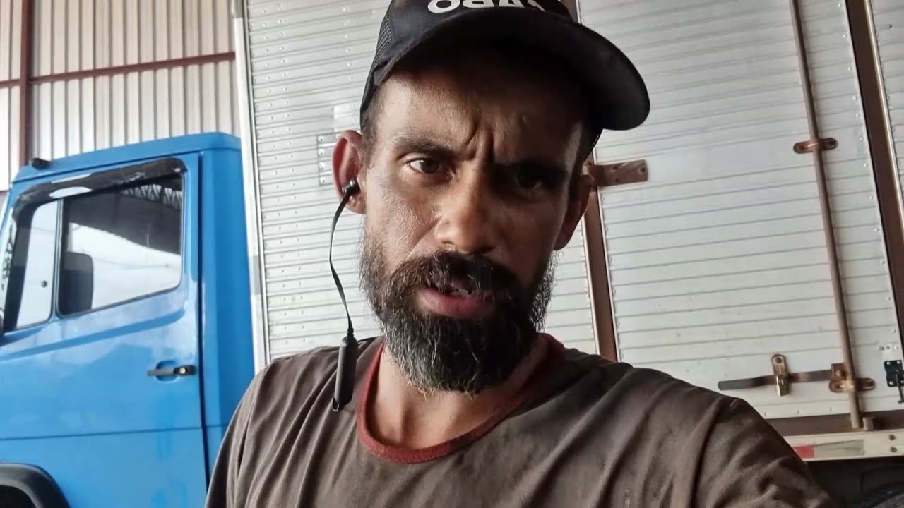 OQUE TEMOS A FALA DA 710 ANO 2000      11 de novembro de 2021