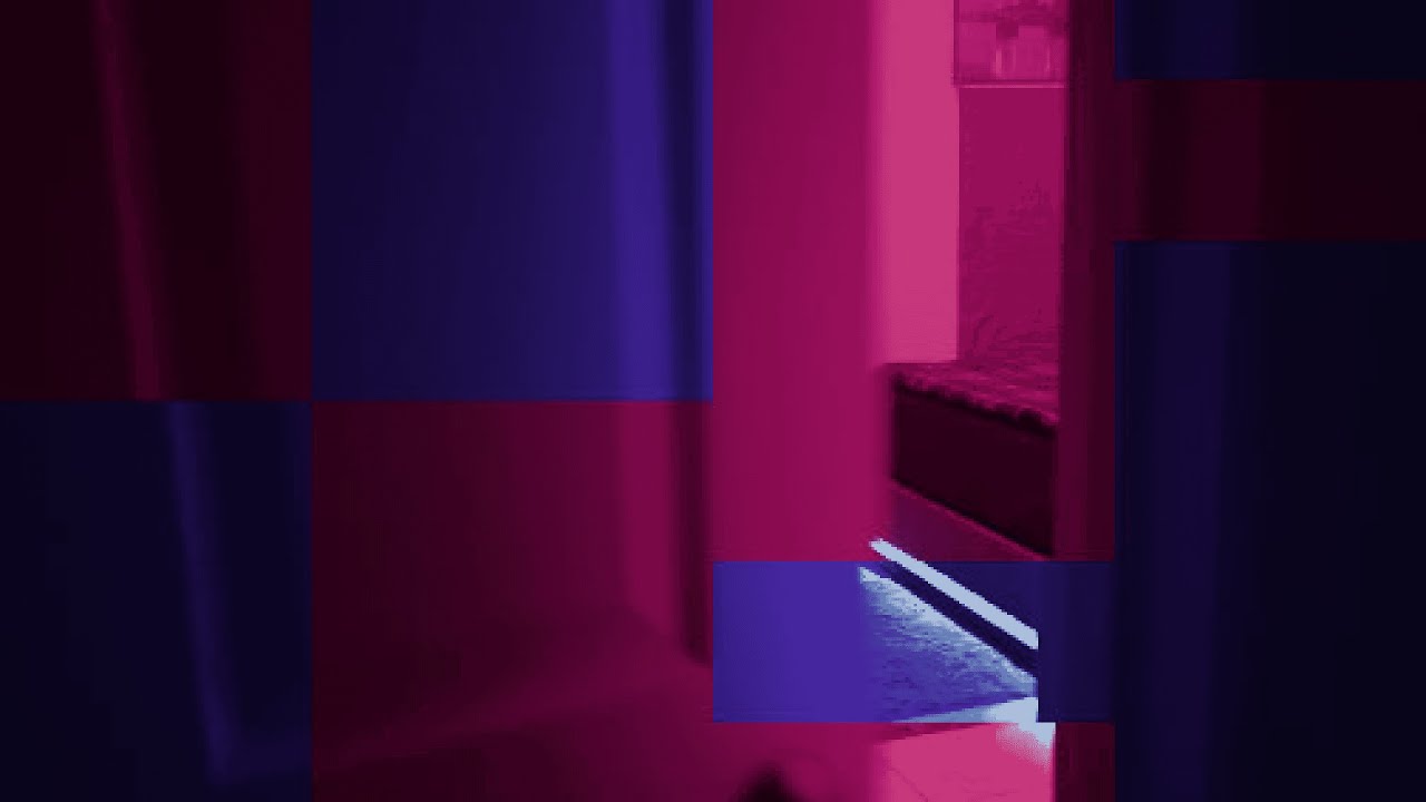 ↠ 𝕃𝔼𝕍𝔼𝕃 𝕌ℙ — 𝟚𝟘𝟚𝟞 ↞