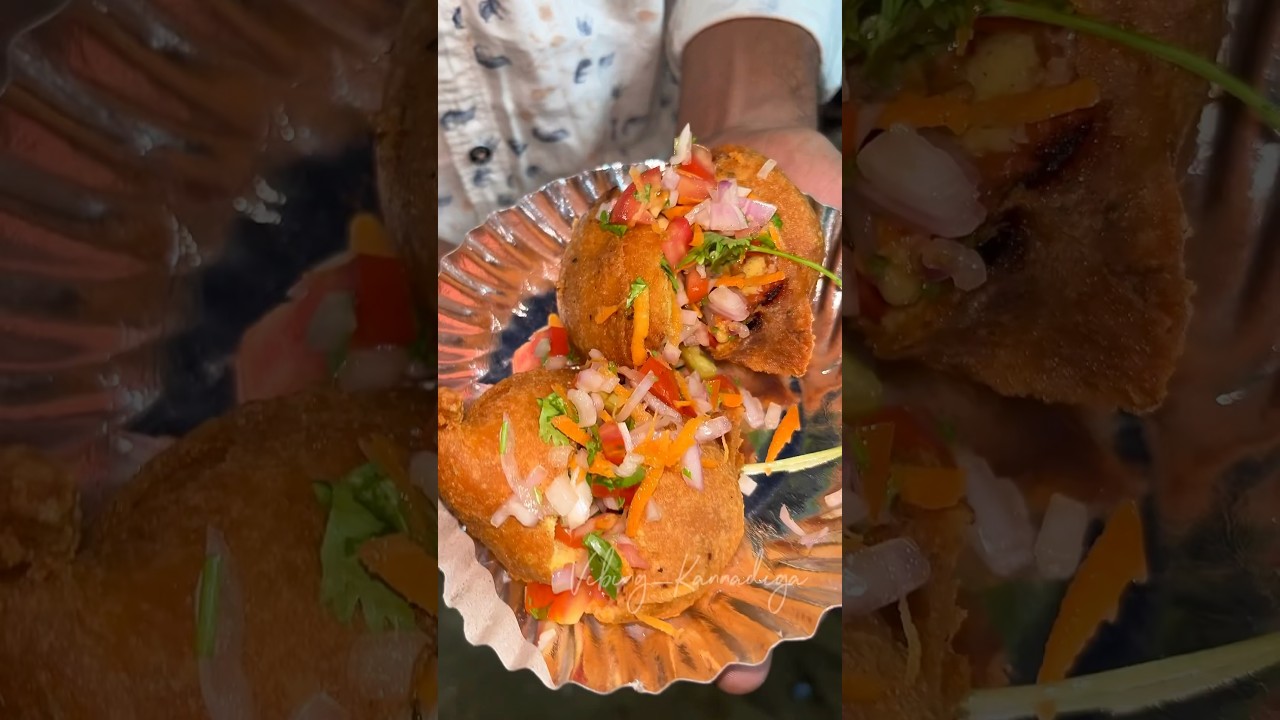 ಶ್ರೀಧರ್ ಕಾಂಡಿಮೆಂಟ್ಸ್ /shridhar ಕಾಂಡಿಮೆಂಟ್ಸ್ 7F5J+42P, SKPT Rd, Mavinathopu, Tiptur, Karnataka 572201