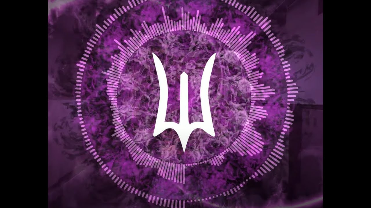 Naktigonis - Sin-Smelted Scoriae (1 Hour)