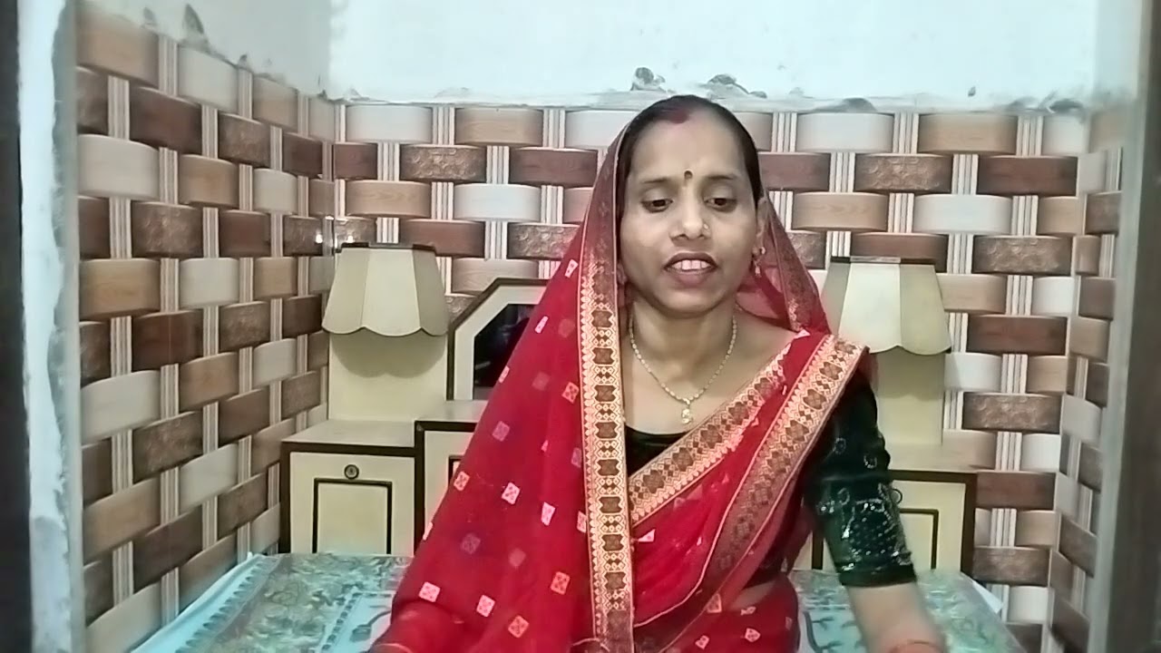 अति कभी ना करना प्यारे चेतावनी भजन