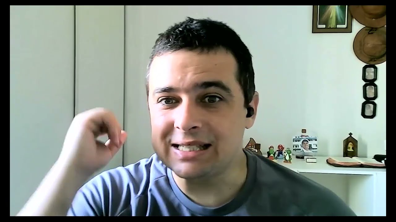 RESULTADO PETROBRAS AMANHÃ   ESTAMOS ATENTOS (2022)