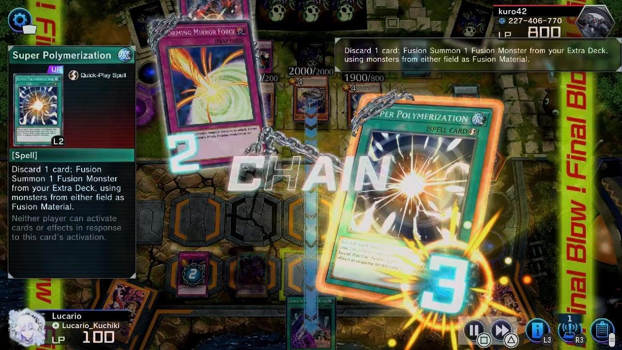 Musketeer vs Inspector Boarder