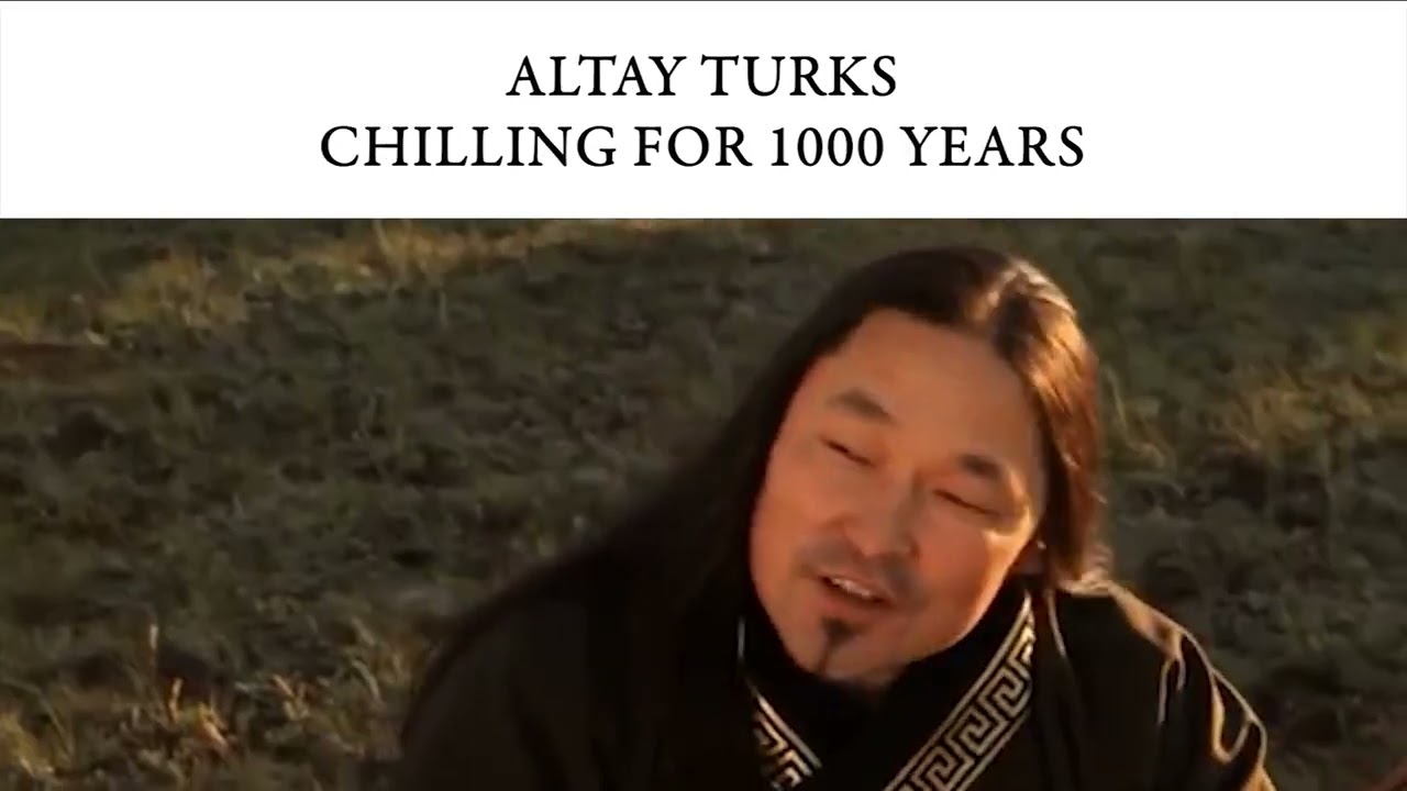 Turkish History Slander (5)