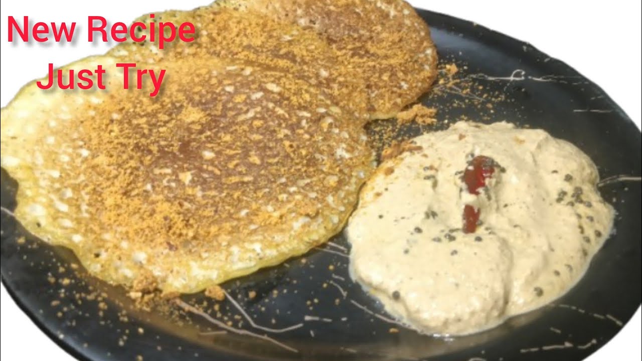 New South Indian Recipe Just Try It#viral #trending #1million #youtube #bbkitchenandlifestyle 