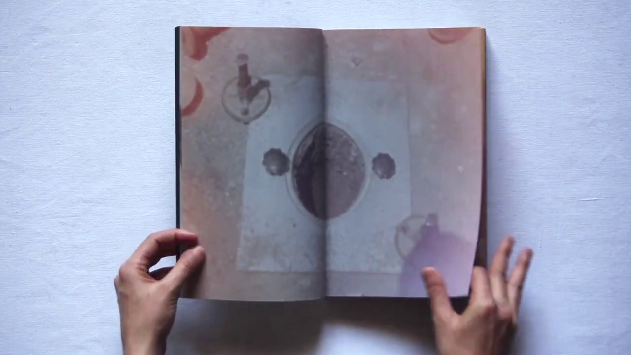 La B&ecirc;te A Modern Tale by Yasmina Benabderrahmane, Le Bal-Mack, 2020