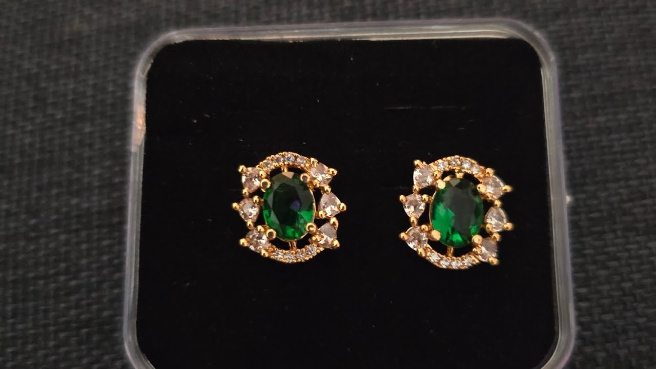3-6Months Guarantee earring Clearance sale offer...!!!! Booking number:+919845672659