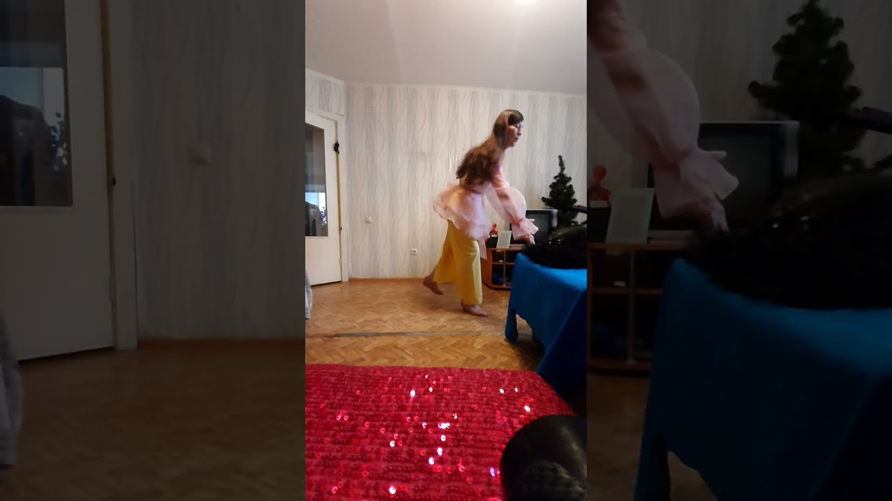 16 февраля 2026 г.