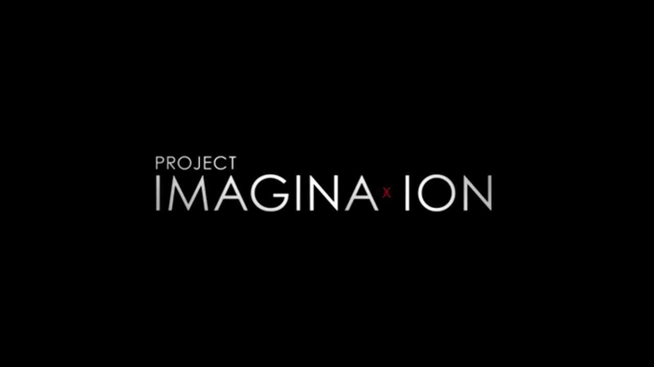 Solstice (Will Watson Remix) DJ Project Imaginaxion Pres System F