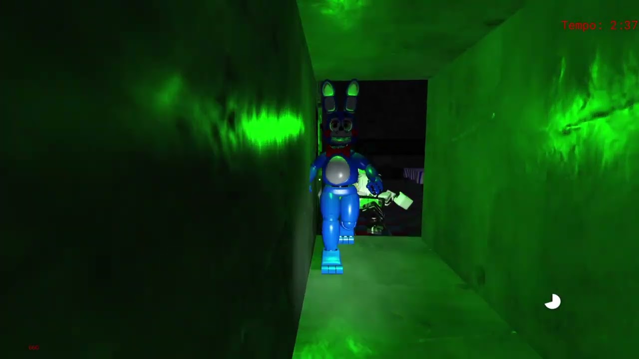 Roblox_20260204222549
