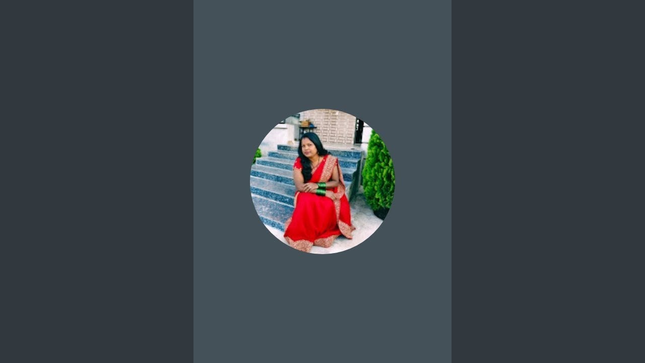 वैशे यग ये भटक भवाने य👈