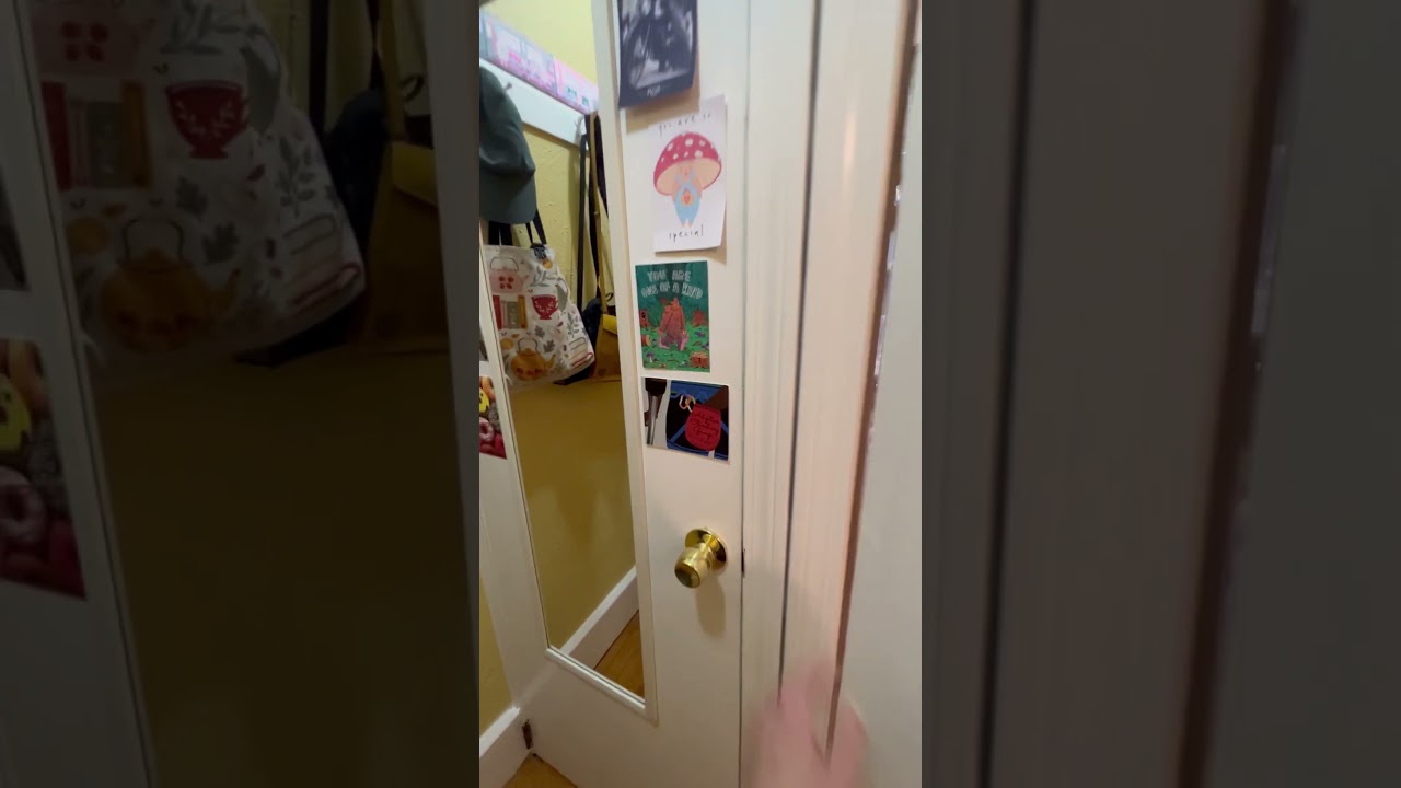 73 Oak St. #1 Somerville MA #realestate #housetour #newlisting #realtor #somervillema #somerville