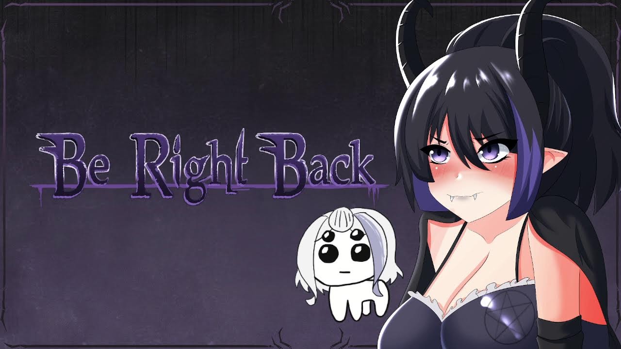 FF14 | Chat at twitch.tv/AuralVT
