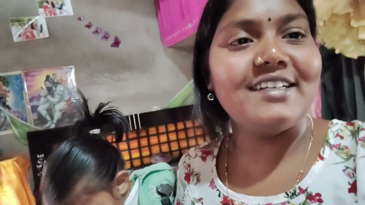 #Baap beti ka pyar❤️ #mishri vlog 