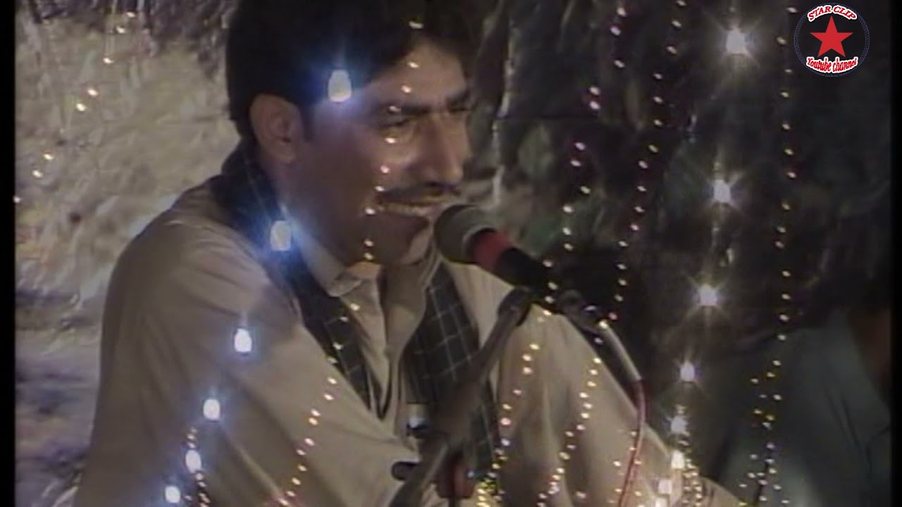 Shah Jan dawoodi||Mani Dost Tu mana||New Balochi Ghazal