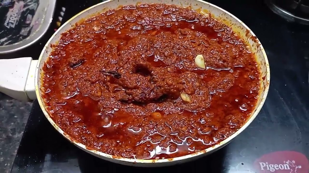 Hydi famous tamatar Ka Achar || 🍅🍅 khatta khatta tasty tasty ||