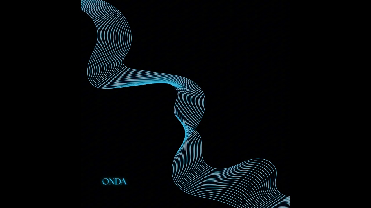 Miss Veritas - Onda (Official Audio)