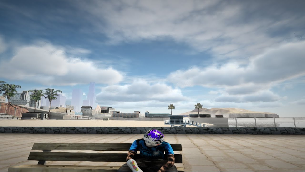 ORU COMBO ADI! |RIOTS| #akrp #rp #mdr #gta