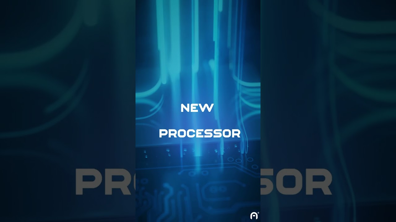 Azulle's most powerful mini PC is about to receive a major upgrade! Stay tuned for more details 🔜
