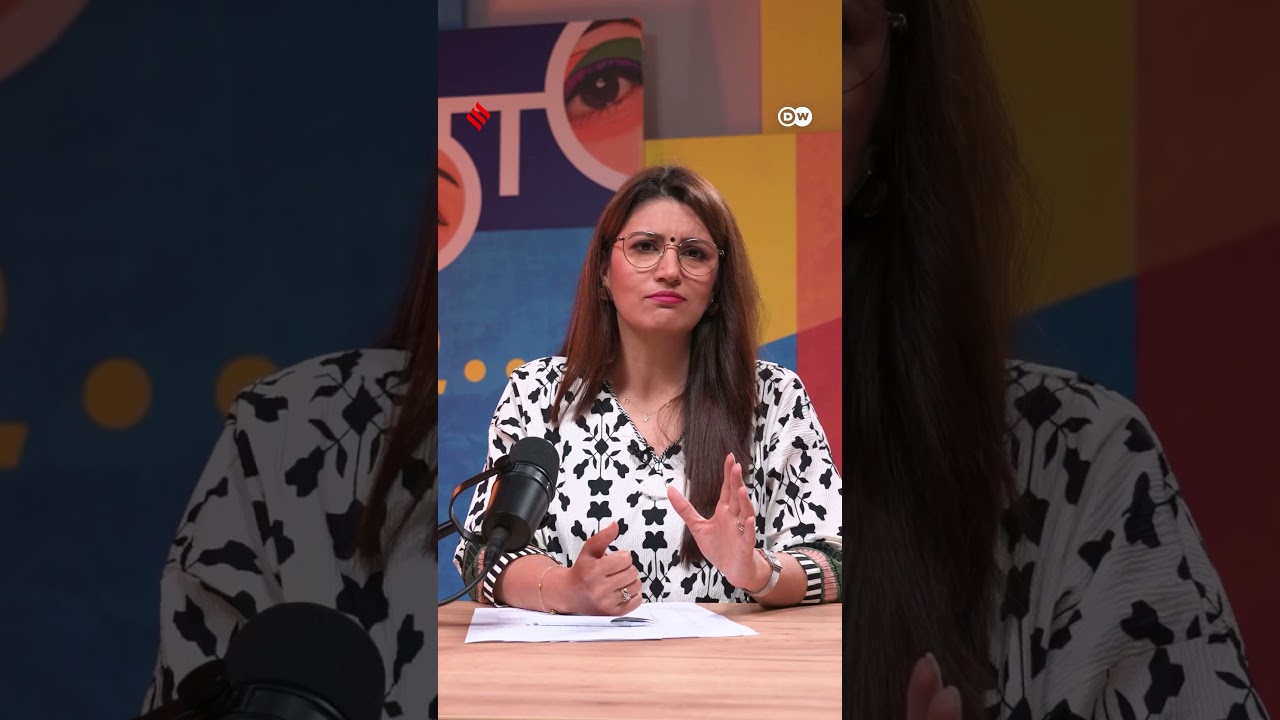 फेमिनिज्म का कड़वा सच [The bitter truth of feminism]