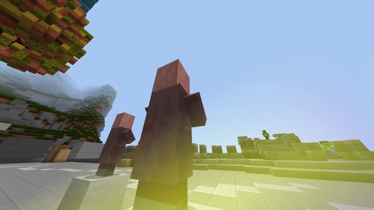 HOW TO WIN EVER GAME OF UHC MEETUP!! (Hyperlands Tutorial)