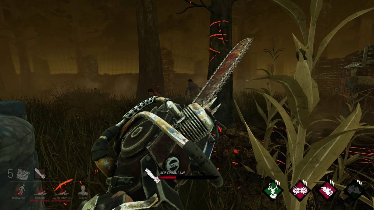 4 Man Wipe 0 Gens Done How I Did It