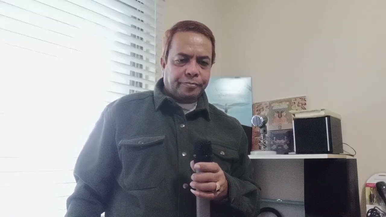 Tum Agar Saath Dene Ka Waada Karo@saptsooran 