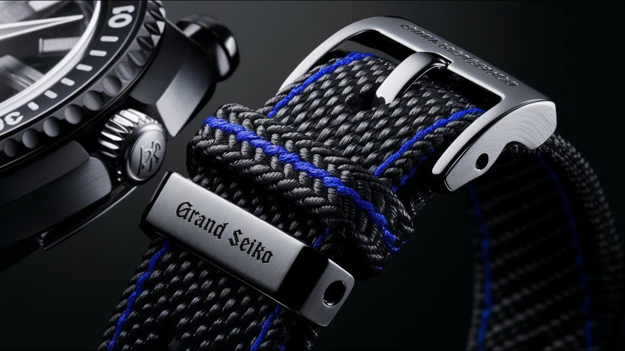 Grand Seiko Best Buys 2026 — 9 Men’s Watches Worth Owning