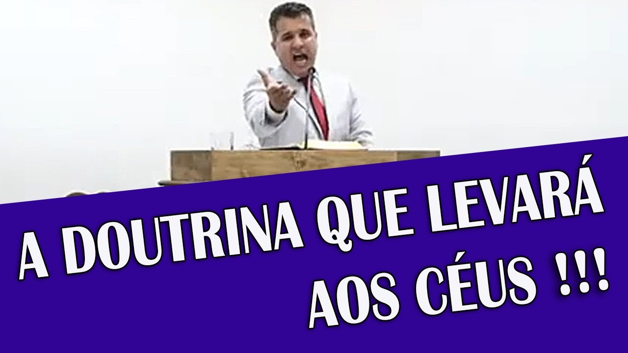 CONFIEMOS NA PALAVRA E BUSQUEMOS SERVIR A DEUS DE UM PURO E SINCERO CORAÇÃO