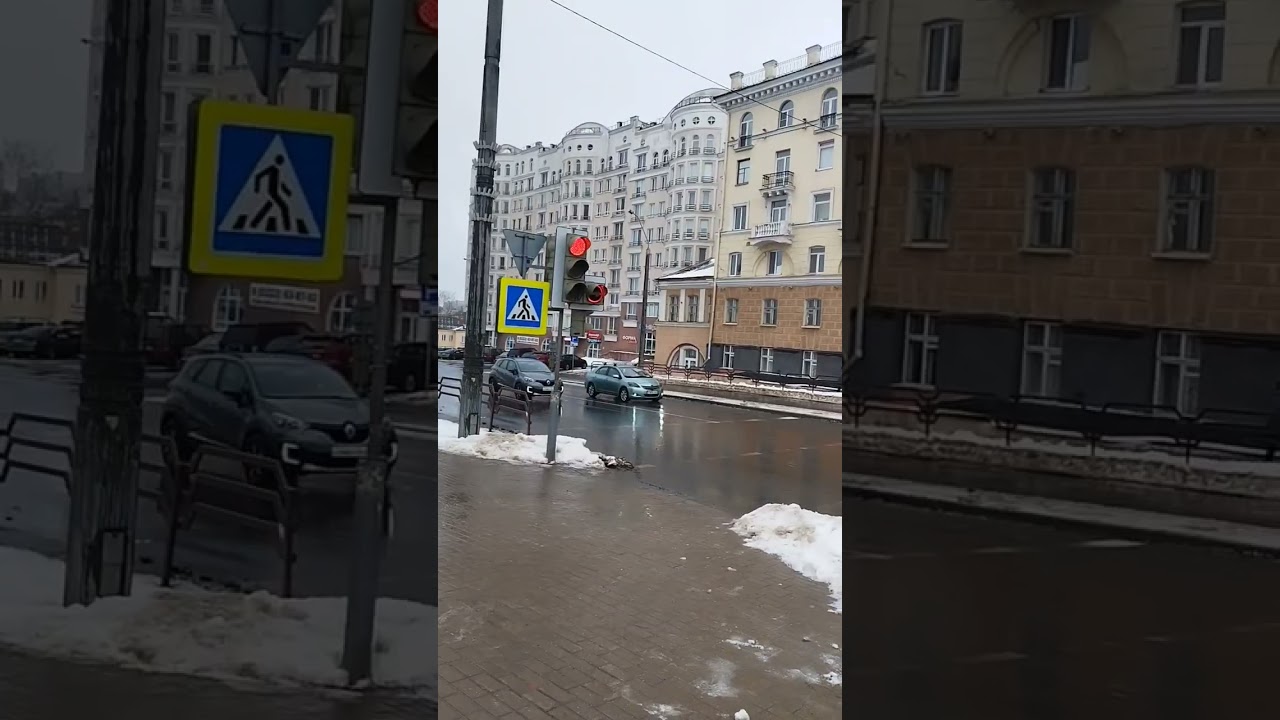 города Беларуси,Могилёв #belarus #mogilev