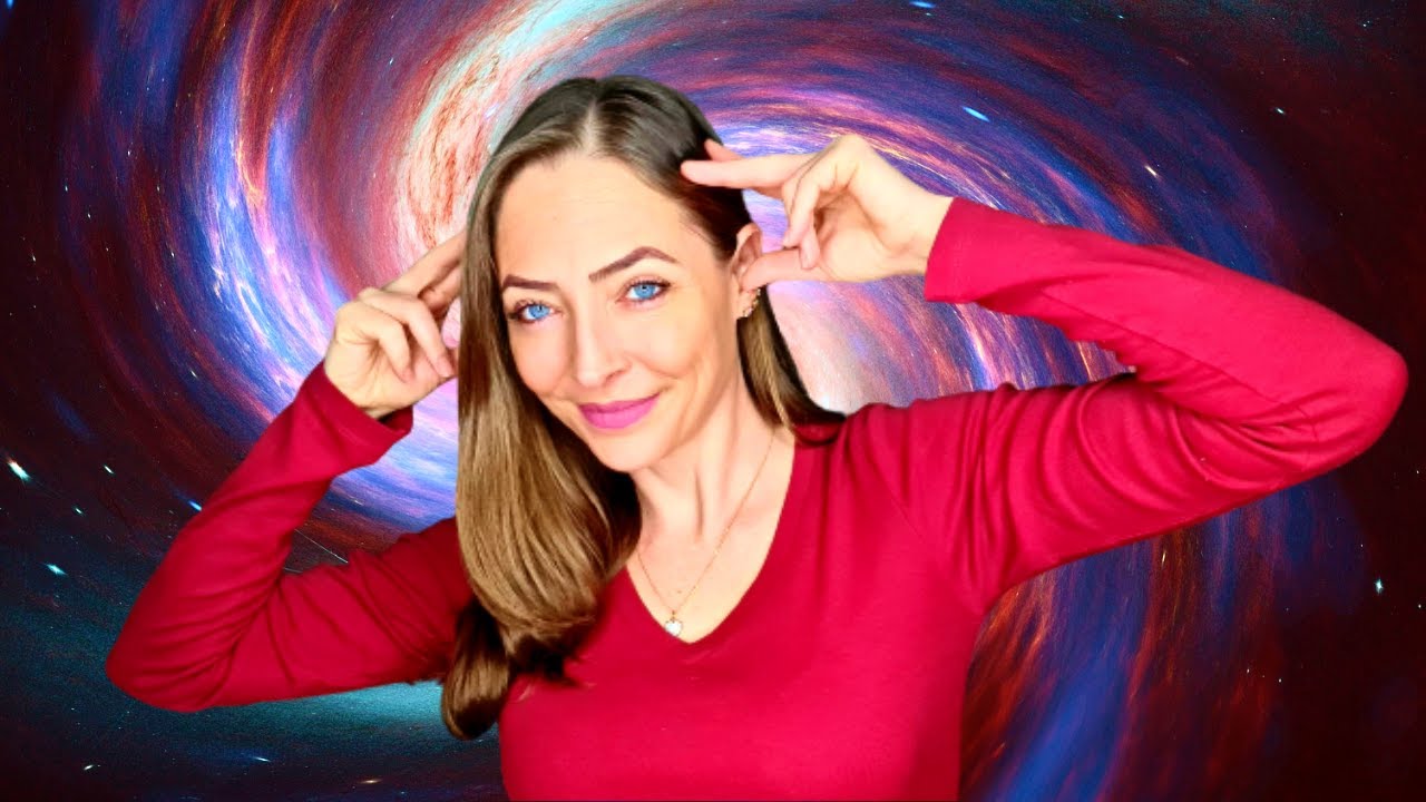 EXPANSION of CONSCIOUSNESS: The Differences between THIRD and FIFTH DIMENSION!