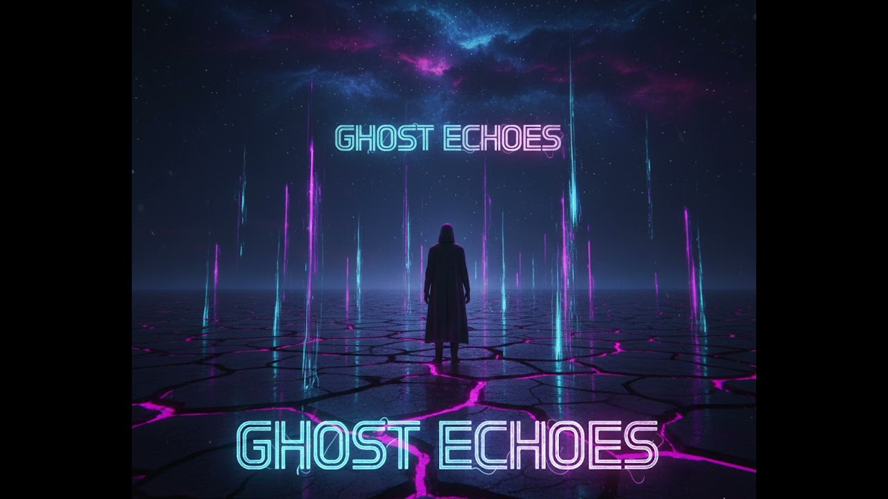 🔊 GHOST ECHOES 🔊 - Extreme Car Audio Bass Test 2026 (Ground Shaking Sub-Bass) 🔊