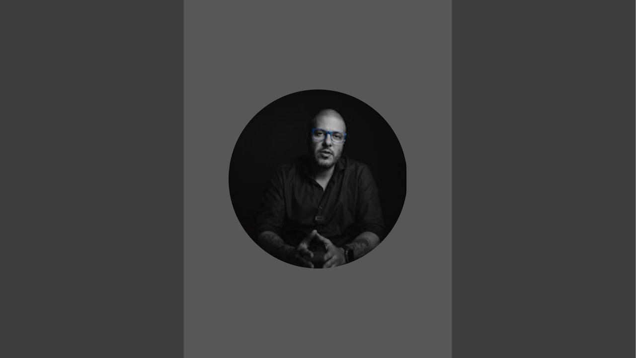 Saulo Durso Ferreira está ao vivo!