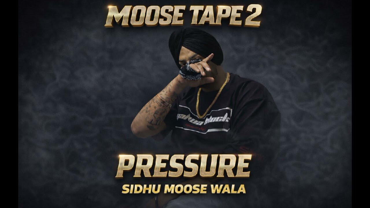 #pressure #viral #new #sidhu #sidhu moose wala #treanding 2026 #new  #viral #sidhu new #moose Tape 2