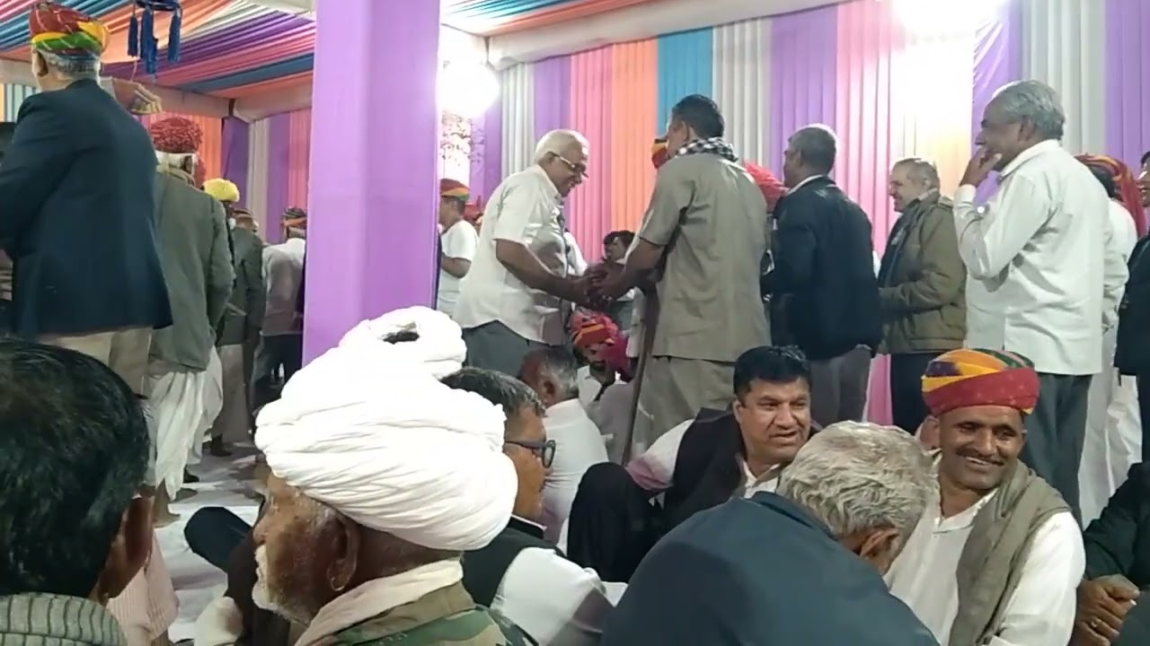 #desi shaadi ka video doston dekhna bahut achcha