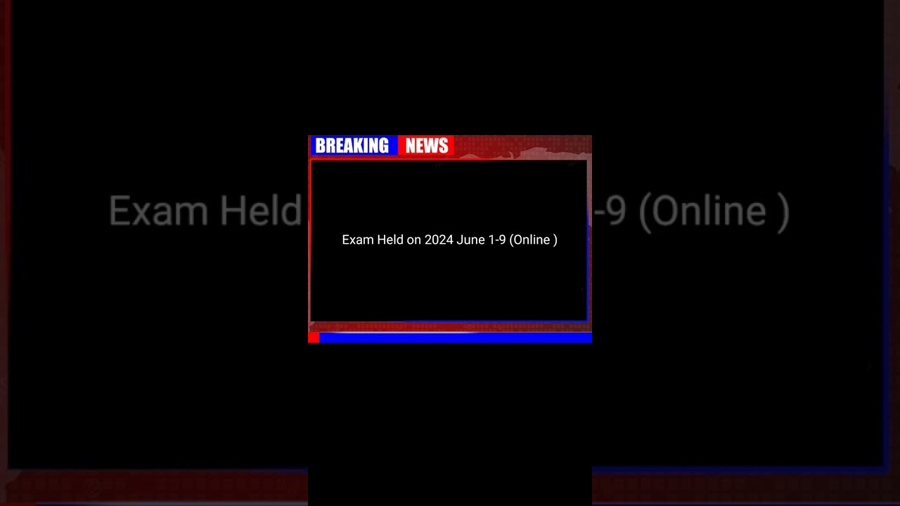 Keam 2024 March Update|Full video On Kerala Tech world#Keam shorts
