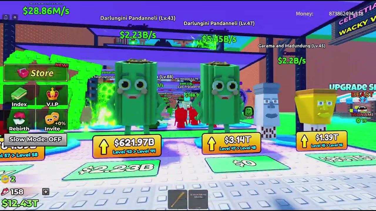 Roblox_20260126201645