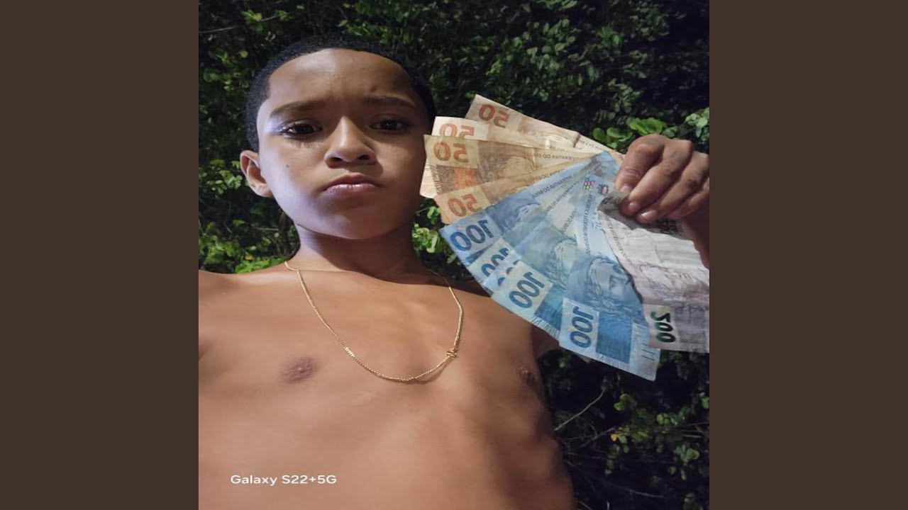 ATÉ EM BAIXO x ENCOSTA A BCT NO AK