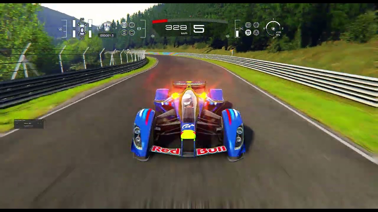 REDBULLX2010 3