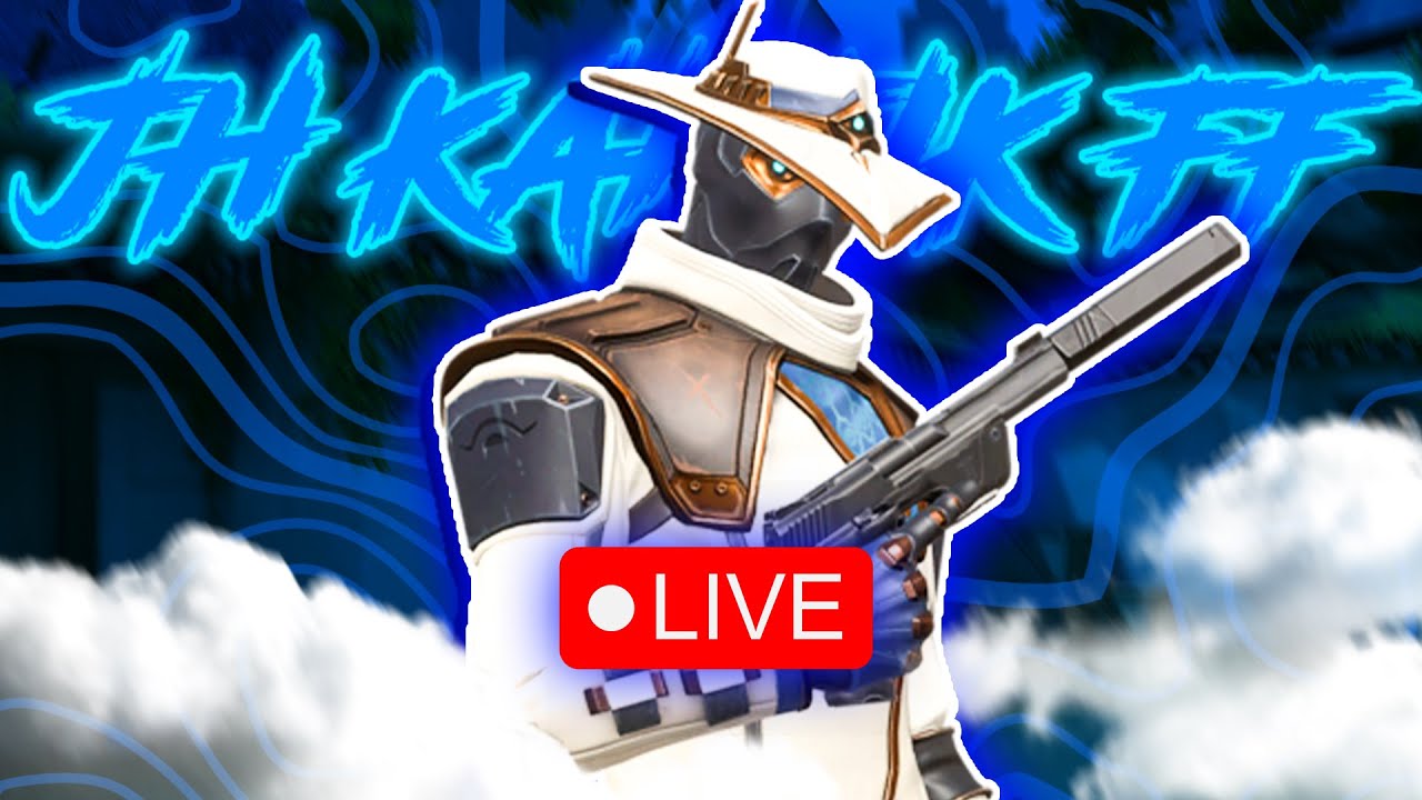 [LIVE] RANK PUSH OR RANK DROP? 📉 Road to Diamond! (Valorant Hindi)
