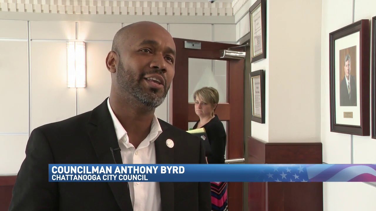 NAACP calls business improvement district racist, divisive