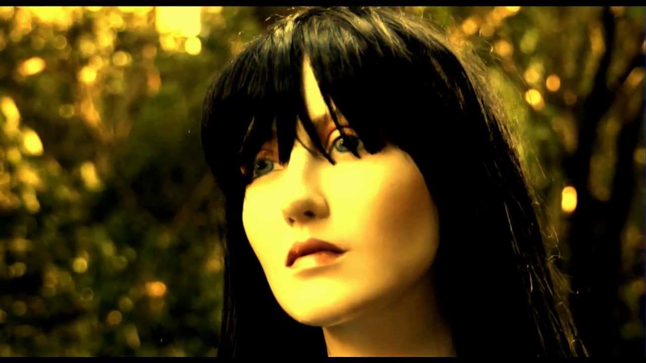 Jean-Louis Murat : Clip : 