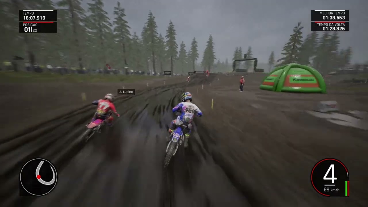 MXGP PRO_20260218213022