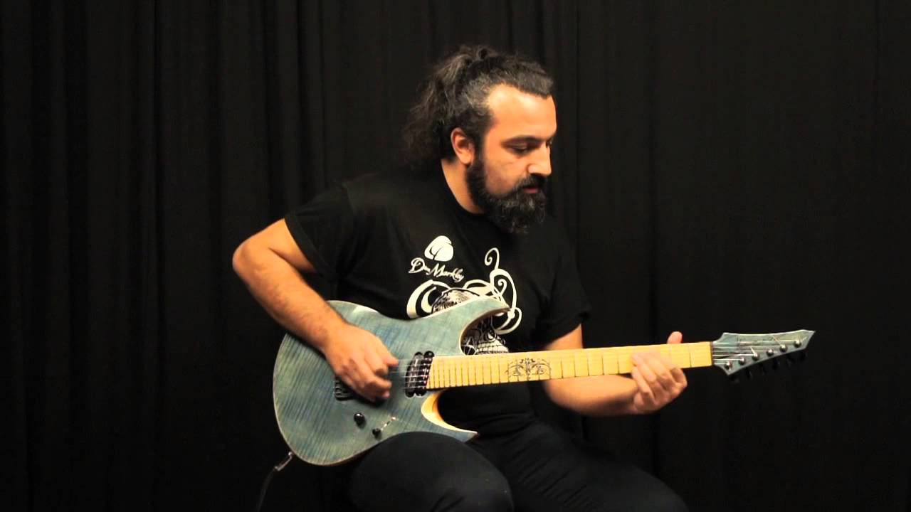 Selim Işık Medley