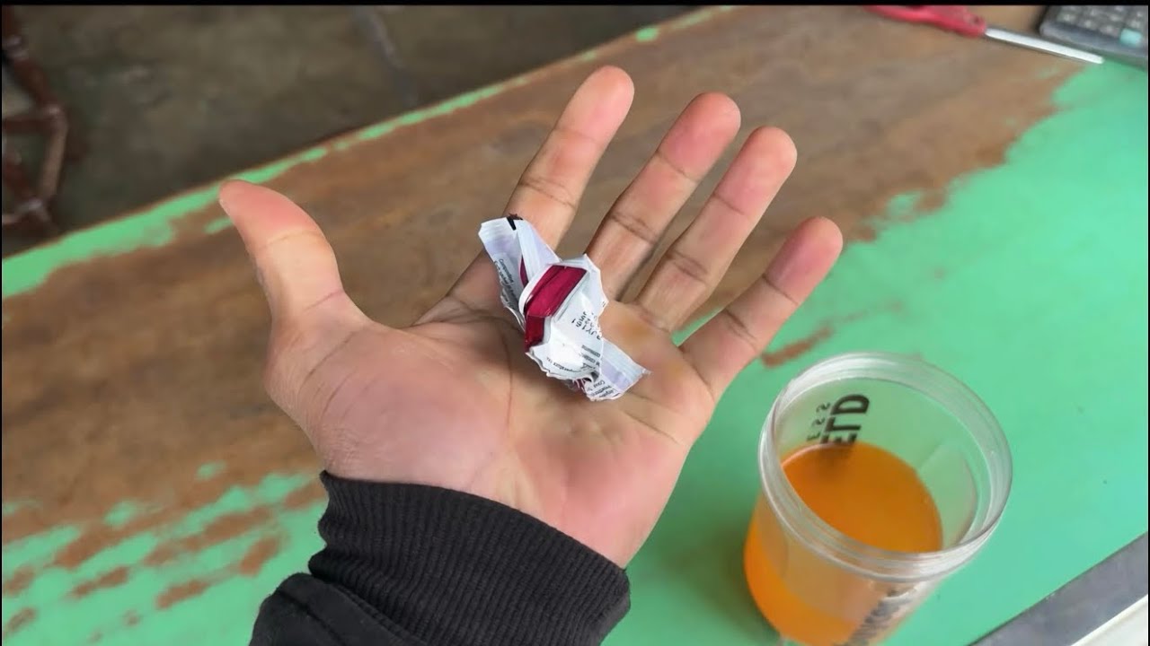 Time management is the 🔑 