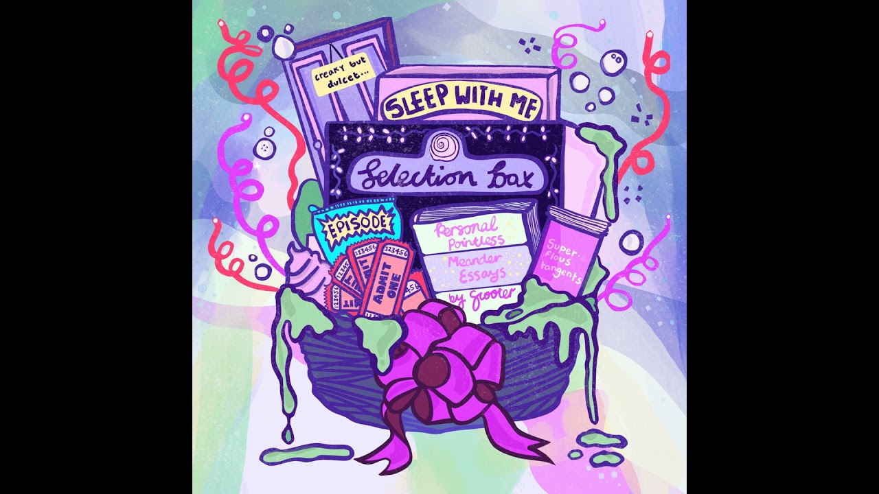1414 - Bore Bunny Method | Bore to Win